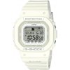 Dámske hodinky Casio GLX-S5600-7BER G-Lide