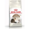 Royal Canin Ageing 12+ 2 kg