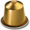 Nespresso Volluto 10 ks