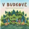 V Budkově