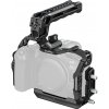 Cage Basic Kit for Canon EOS R6 Mark III / R6 Mark II 5955 SmallRig