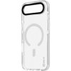 OBAL:ME MagNetix Bumper Kryt pro Apple iPhone Air White