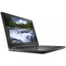 Dell Latitude 5590-5935