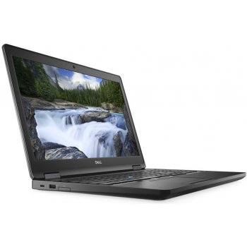 Dell Latitude 5590-5935