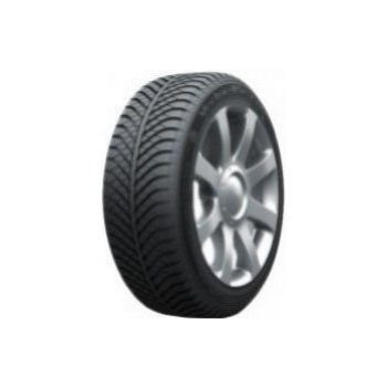Pneumatiky Goodyear Vector 4 Seasons 185/65 R15 88L