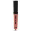 Miss Sporty Matte to Last 24h Lip Cream tekutý rúž 510 Energetic Beige 3,7 ml