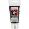 Autoland NANO+ Leštiaca a brúsna pasta 150 ml