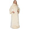 Klarstein HZD2-Slanket