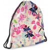Ars Una 459 Beach flowers