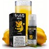 Frutie BAR Lemonie 10 ml 10 mg
