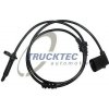 Snímač počtu otáčok kolesa TRUCKTEC AUTOMOTIVE 02.42.411