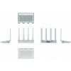 Xiaomi Router AX3000T EU (55404)