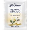 Blu Home parfum na pranie VANIGLIA - Vanilka 10 ml / 1 pranie