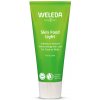 Weleda Skin Food Light hydratační krém pro suchou pokožku 75 ml