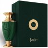 FRENCH AVENUE JADE EXTRAIT 100ML EXTRAKT PARFUMU UNISEX ARABSKÉ PARFUMY