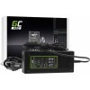 GREEN CELL AD22P adaptér Asus G51-VX, Asus G51J, Asus G51J, Asus G51JV 19V 6.3A 120W neoriginál