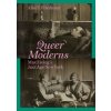 Queer Modernism (Pevná)