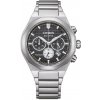 Citizen Super Titanium Eco-Drive Zenshin Senkei CA4690-51E