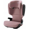 Autosedačka Britax Romer Kidfix M i-Size 100-150 cm