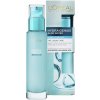L’Oréal Hydra Genius Aloe Water pleťový gél krém pre normálnu a suchú pleť 70 ml