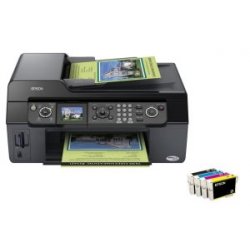 EPSON STYLUS DX9400 WINDOWS 8.1 DRIVERS DOWNLOAD