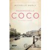 Mademoiselle Coco a vôňa lásky - Michelle Marly