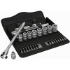 WERA 8100 SC 7 Zyklop
