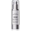 Institut Esthederm Cellular Water Concentrate vyrovnávacie sérum pre zvýšenie kvality pleti 30 ml