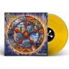 Quill - Wheel Of Illusion / Yellow / Vinyl [LP]
