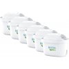 Brita Maxtra Plus Pure Performance 6 ks