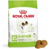 Royal Canin X-Small Adult 1,5 kg