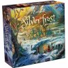 Everdell Silverfrost - Essentials Edition, Starling Games