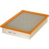 Vzduchový filter HENGST FILTER E1480L