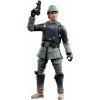 Hasbro - Figurki Star Wars: Cassian Andor z Aldhani, 9,5cm
