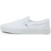 Vans Ua Classic Slip On biele