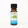Slow natur éterický olej EUKALYPTUS 10 ml
