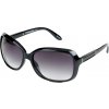Slnečné okuliare Finmark SUNGLASSES čierna