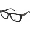 Marc Jacobs Marc 849 2M2