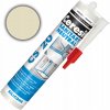 Neutrálny Sanitárny Silikón Ceresit CS20 Do Kúpeľne Kuchyne 280ml Bezfarebný