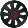 Versaco Stratos RR black 17