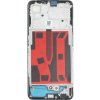 LCD Displej + Dotykové sklo + Rám OPPO A94 5G / A95 5G / Reno5 Z / F19 Pro+ - originál
