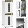 Royal Catering RCDA-220S