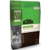 ACANA Heritage Senior 2 kg