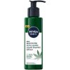 NIVEA MEN SENSITIVE PRO Ultra-Jemný Tekutý Krém na holenie, 200 ml