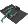 Wera 136073 Momentový kľúč Safe-Torque A 1 SHK Set 1, štvorhran 1/4