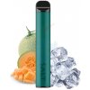 Salt SWITCH 900- 400mAh - Melon 20mg