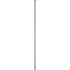 Bosch Príklepový vrták EXPERT SDS max-8X, 16 × 800 × 940 mm 2608900217