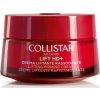 Collistar LIFT HD+ Lifting Firming Face and Neck Cream 50 ml