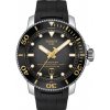 Tissot T120.607.17.441.01 Seastar 2000 Professional Powermatic 80