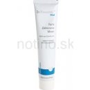 Dr. Hauschka Med mätová zubná pasta (Fortifying Mint Toothpaste) 75 ml